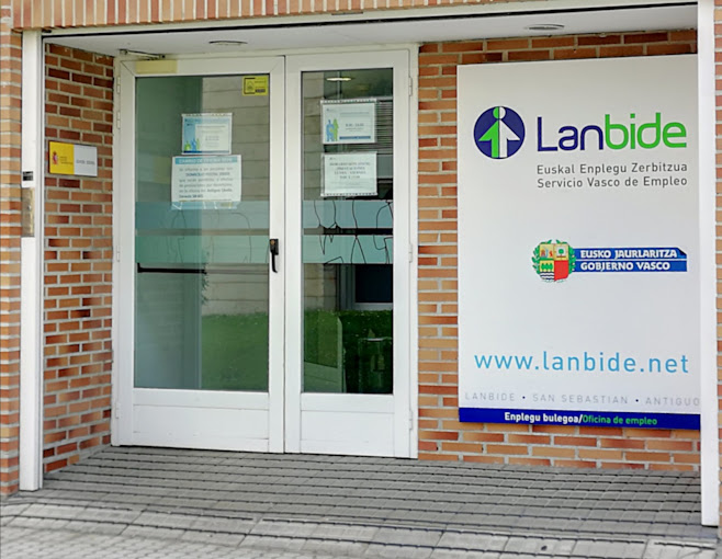 Lanbidek 22 milioi baino gehiago onartu ditu langabeak euskal enpresetan kontratatzeko laguntzetan