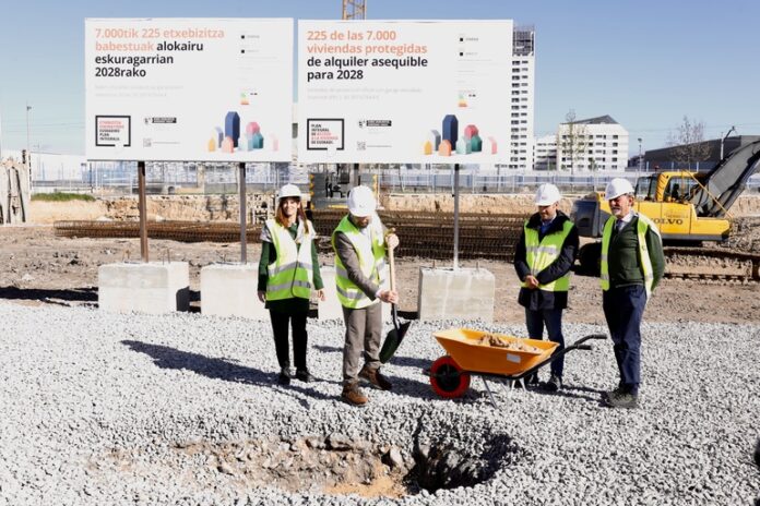 Urumeako Atlas Emozionala proiektua liburu bihurtu da