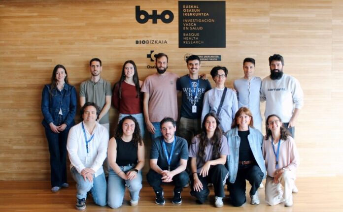 Euskadi lidera la biomedicina cuántica con un proyecto pionero contra las enfermedades neurodegenerativas