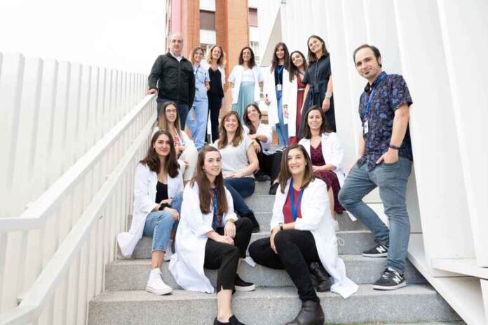 Osasun Sailaren osasun ikerketako institutuek eta Osakidetzak Parkinsona ikertzeko 65 proiektu eta azterketa kliniko inguru garatzen dituzte