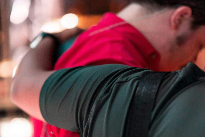 Nafarroako Gobernuak Familia Berrelkartzeko eta Dolu Migratorioko Zerbitzuaren lizitazioa ireki du