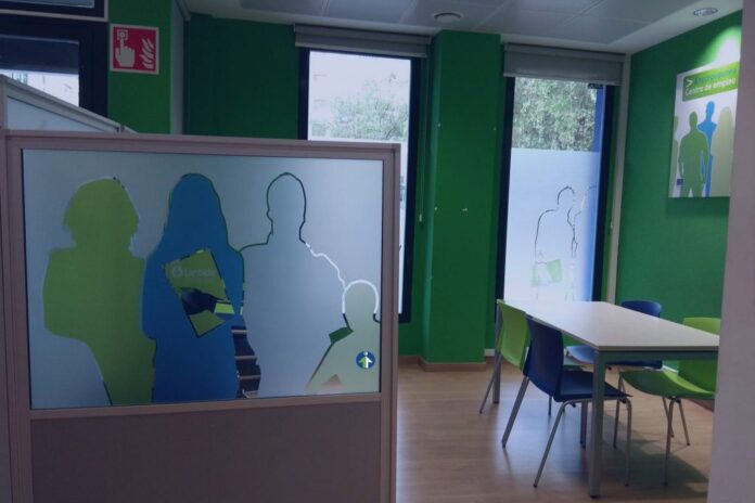 La afiliación a la Seguridad Social crece en 11.000 personas en el último año y supera el millón de cotizantes