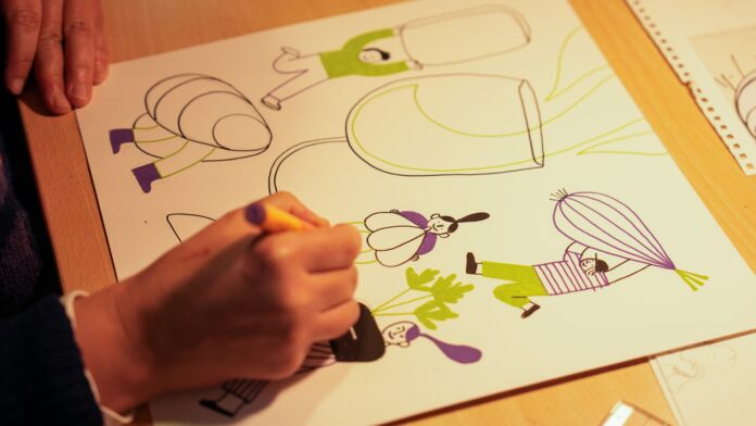 Txakomic gastronomia eta kultur jaialdiak bere seigarren edizioa ospatuko du Galizia gonbidatuta